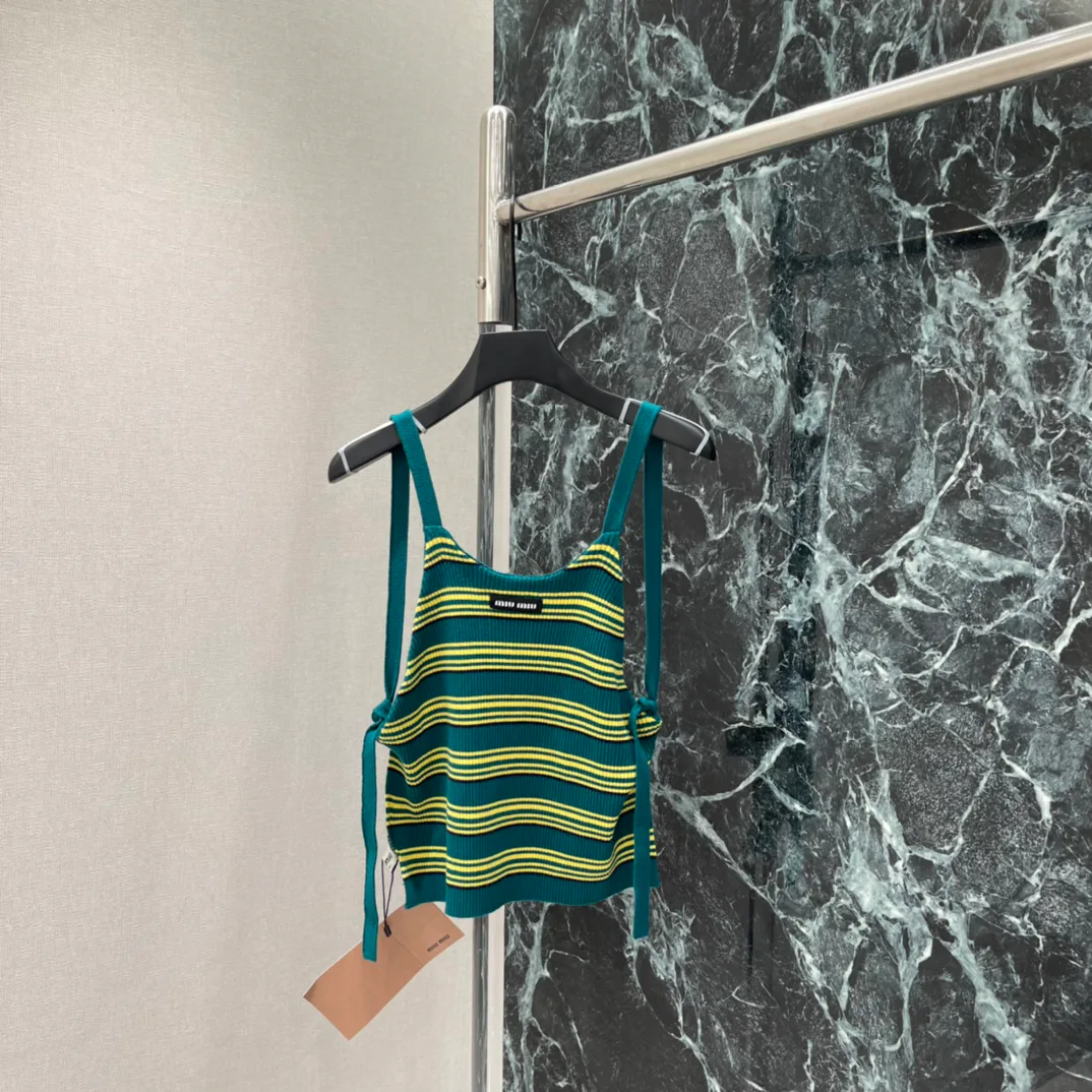 Жилеты Женские Miu Miu 11700334