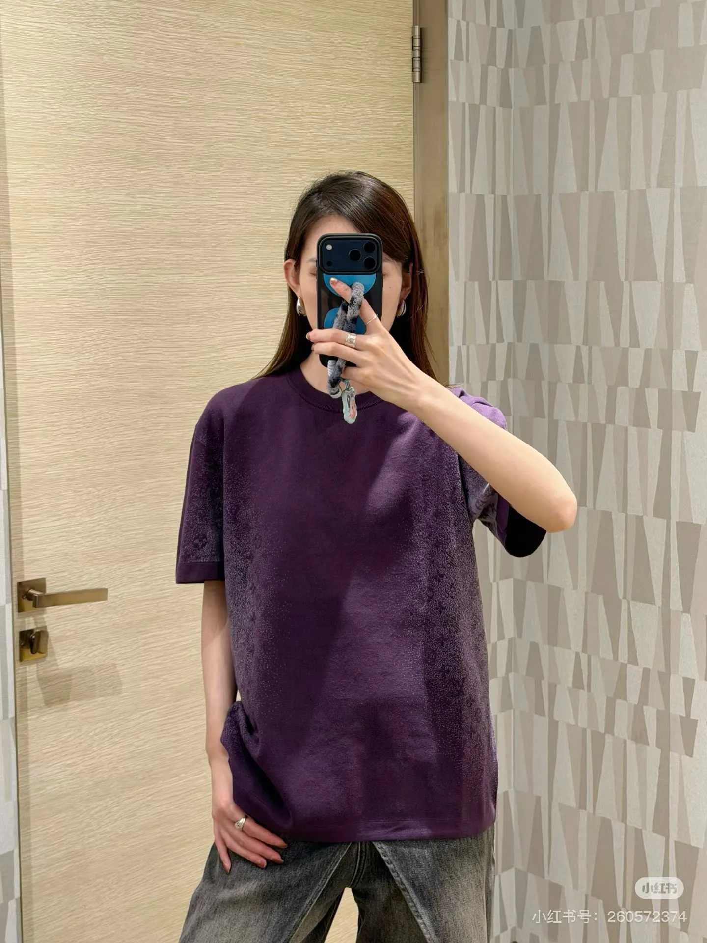 Футболки Женские Louis Vuitton 2151748