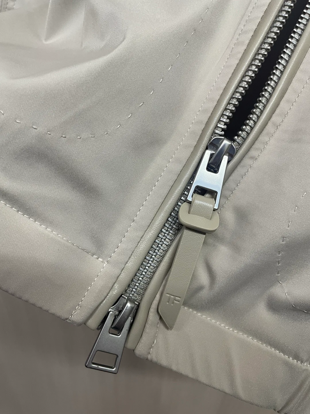 Жилеты Мужские Tom Ford 11317086
