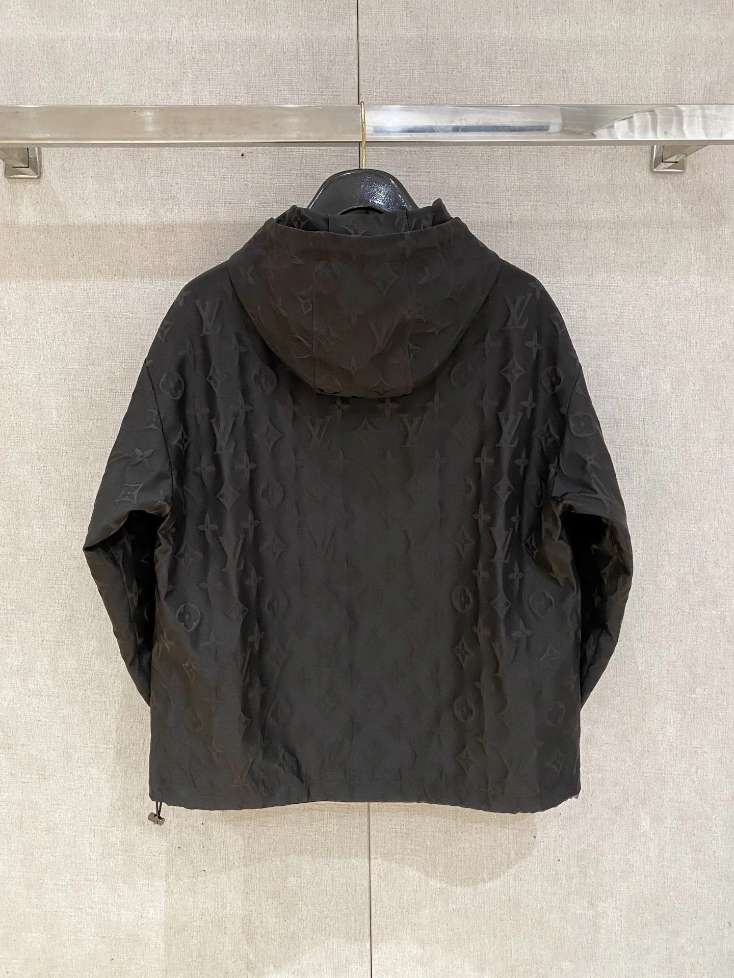 Куртки И Пуховики Мужские Louis Vuitton 988820