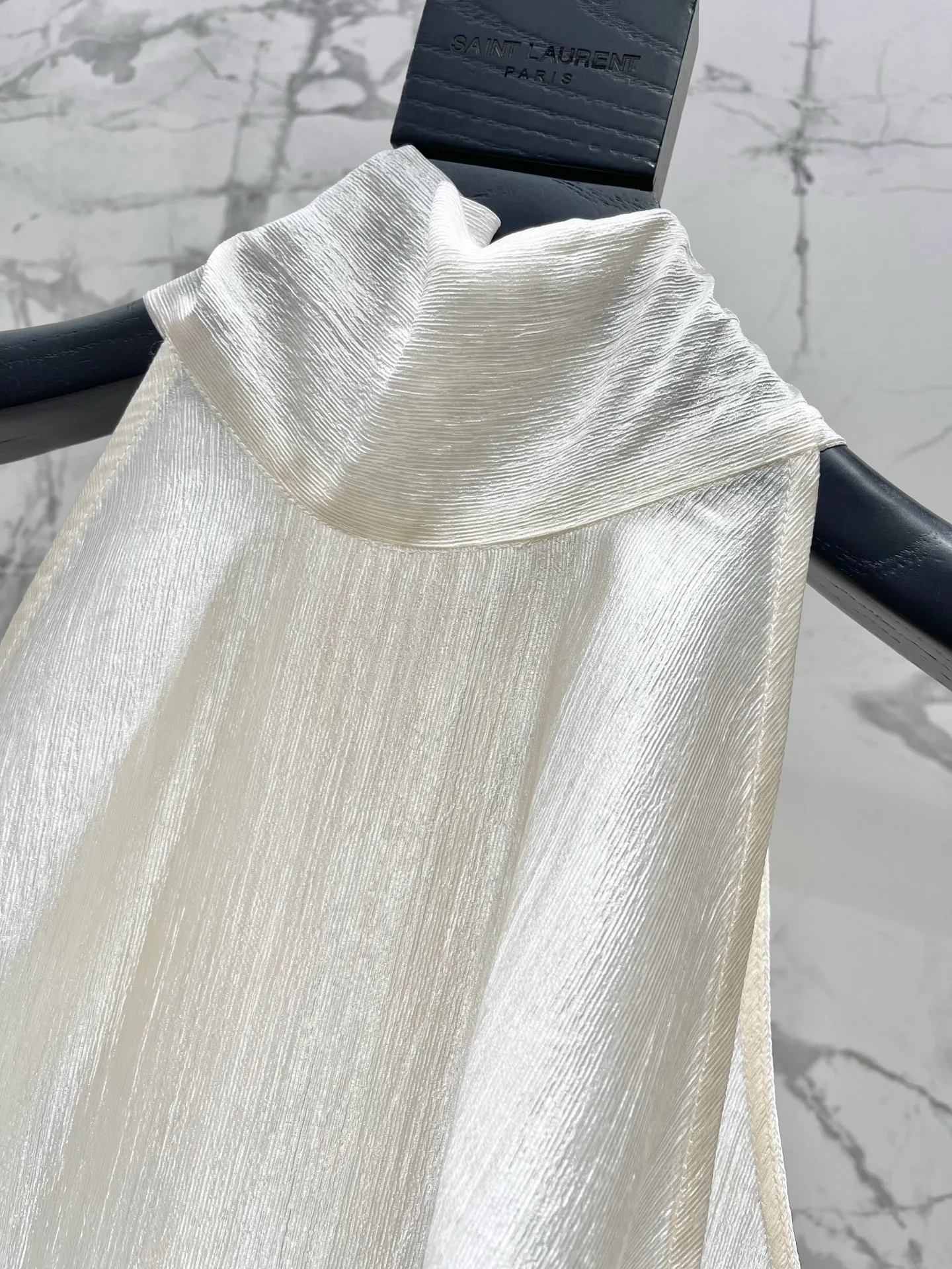 Рубашки Женские Saint Laurent 13222827