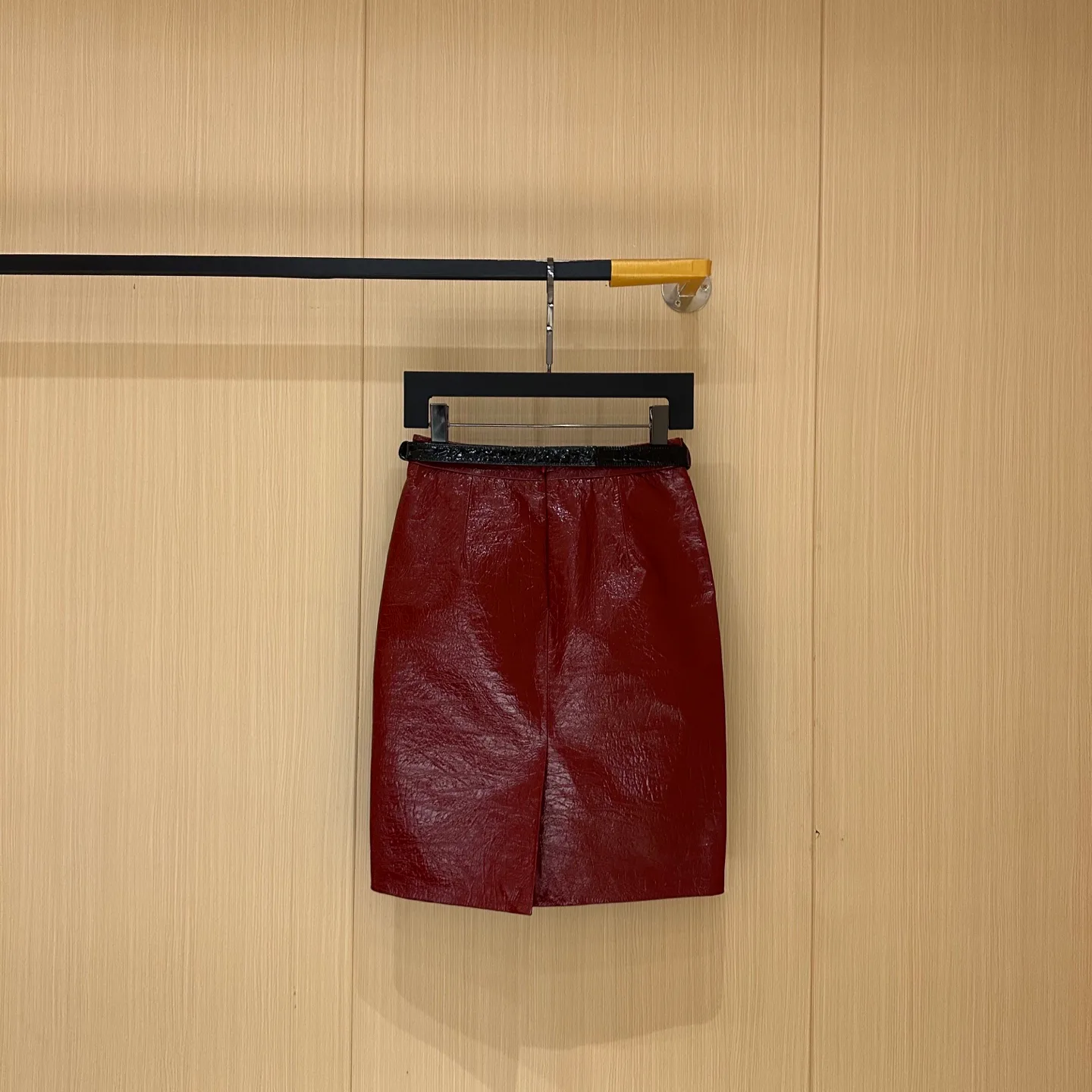 Юбки Женские Gucci 1128975