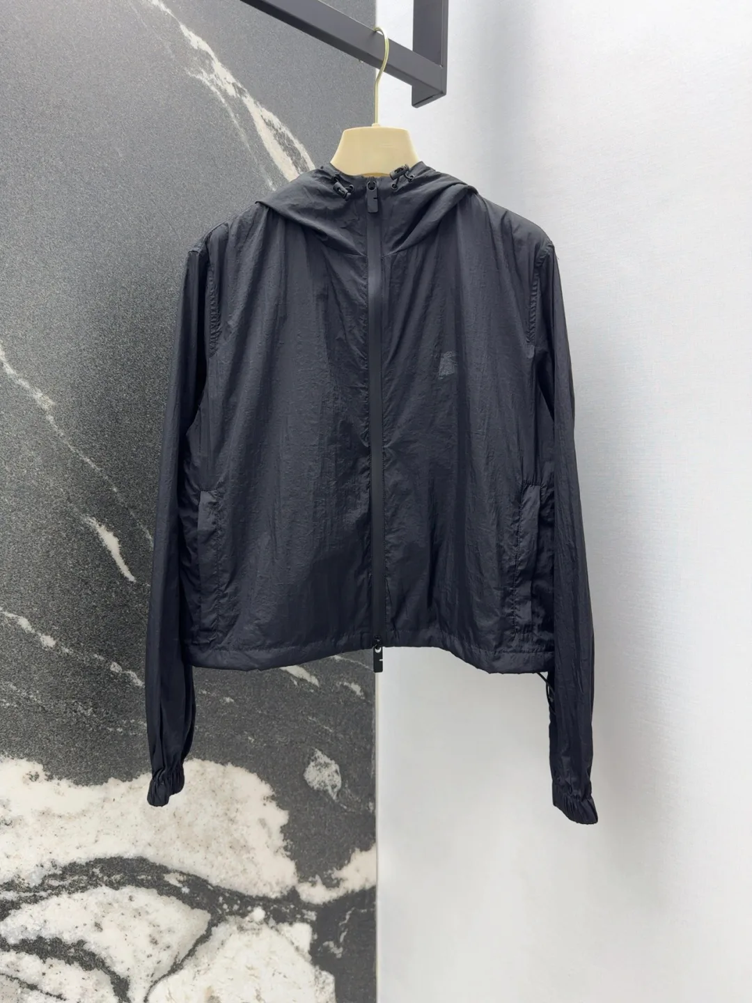 Куртки Женские Burberry Куртки Женские Burberry