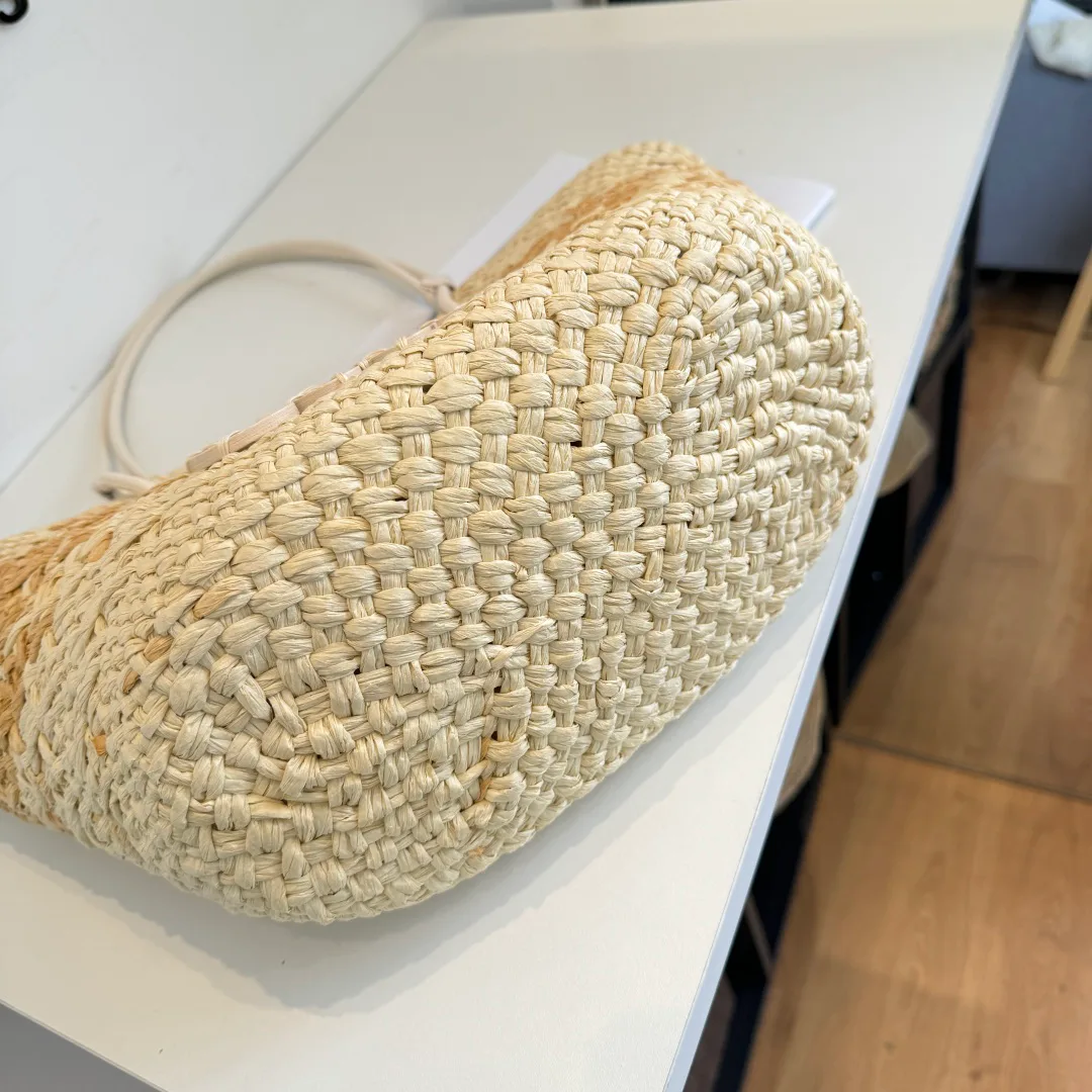 Классические Сумки Женские Loewe 11689312