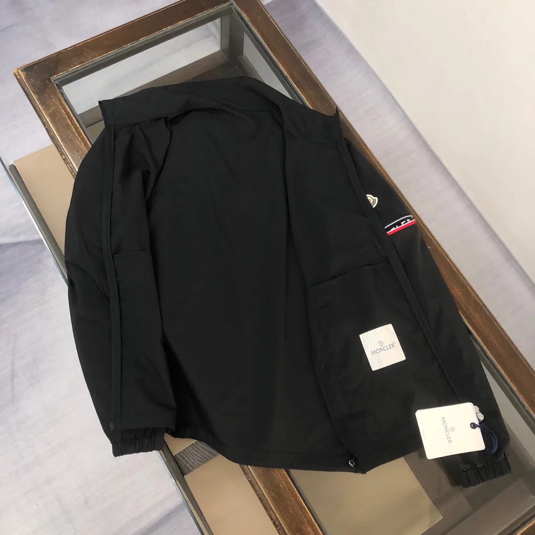 Куртки И Пуховики Женские Moncler 9642356