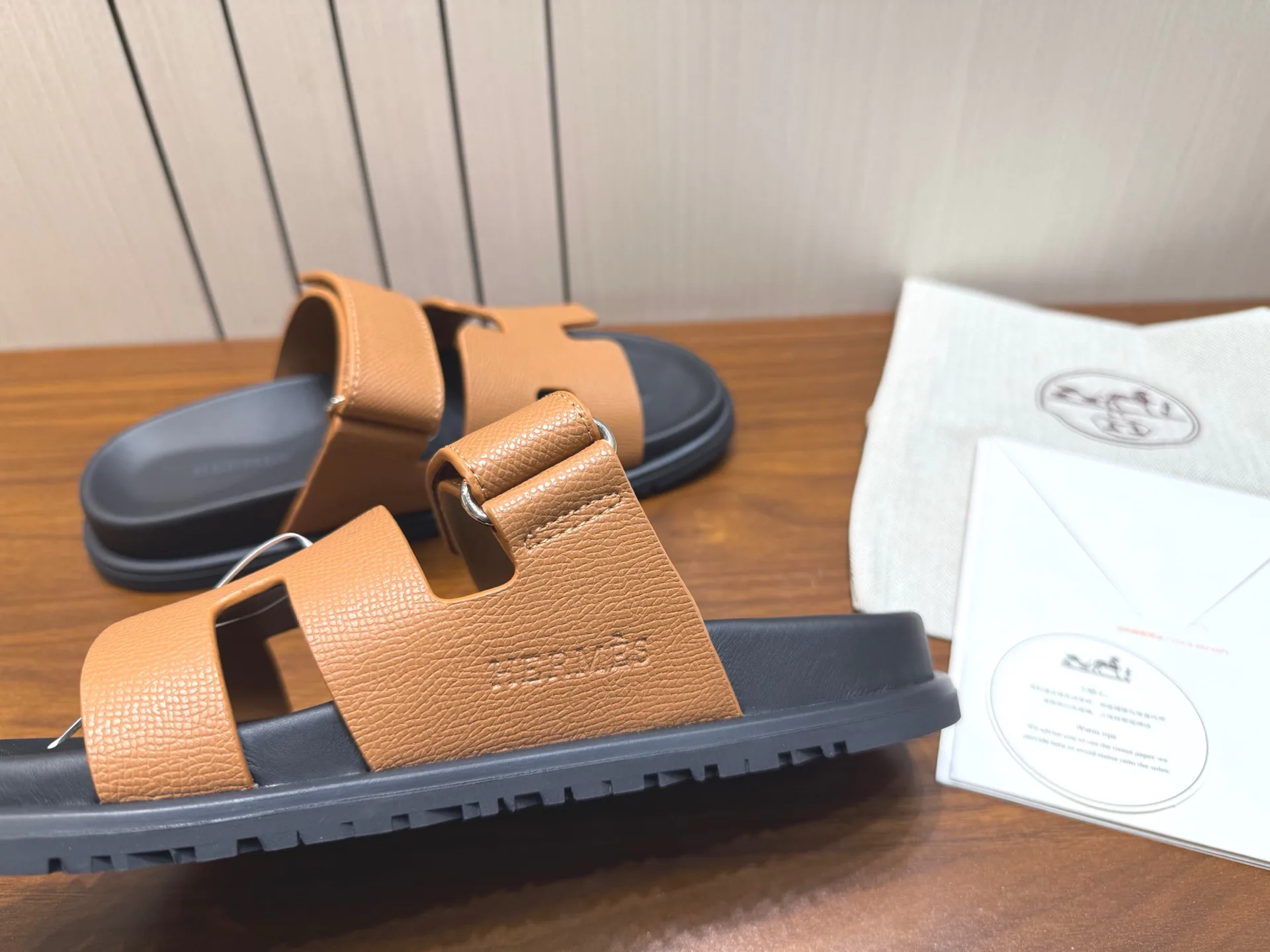 Сандалии Женские Hermes 18116812