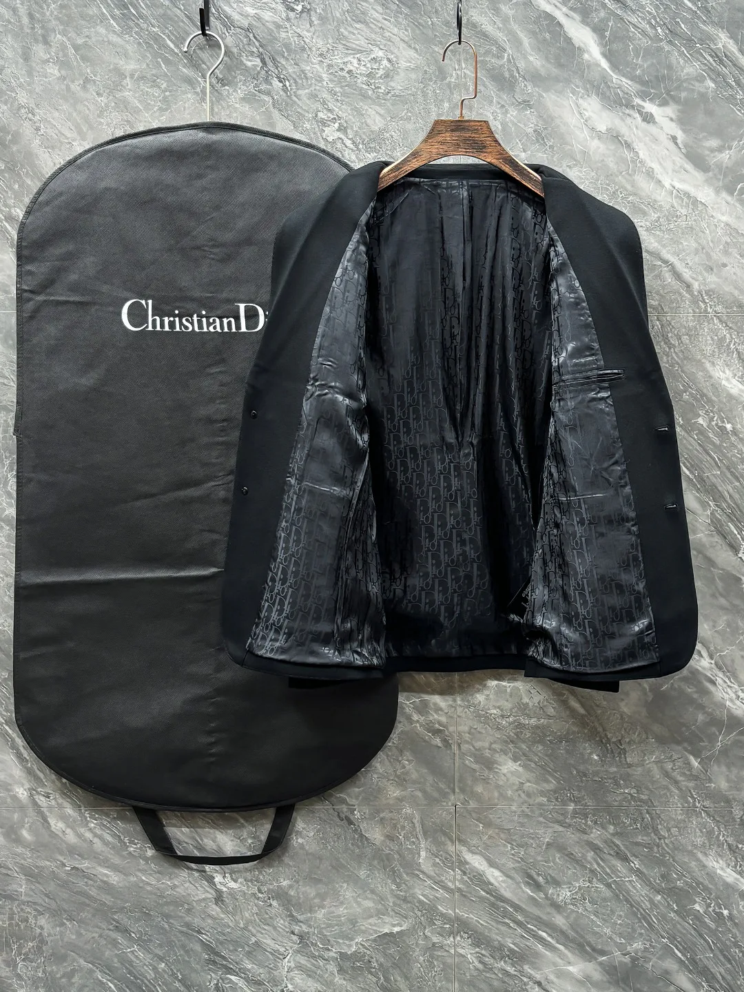 Пиджаки Мужские Christian Dior 1785988