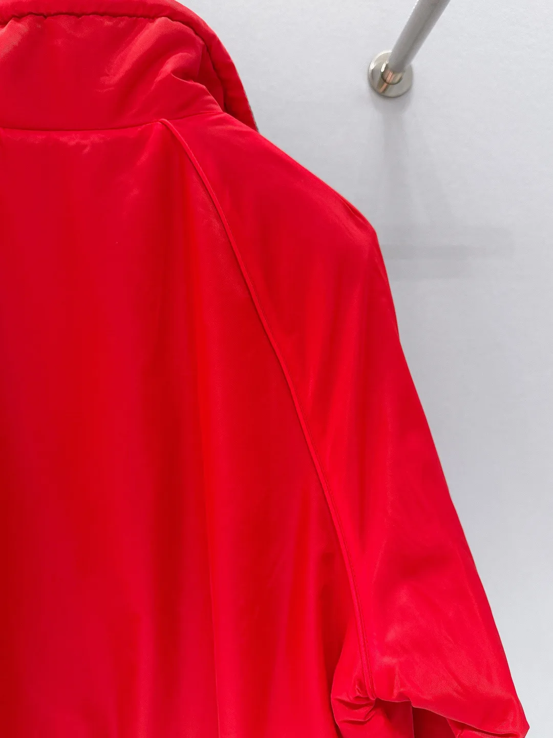 Куртки И Пуховики Женские Miu Miu 1879483