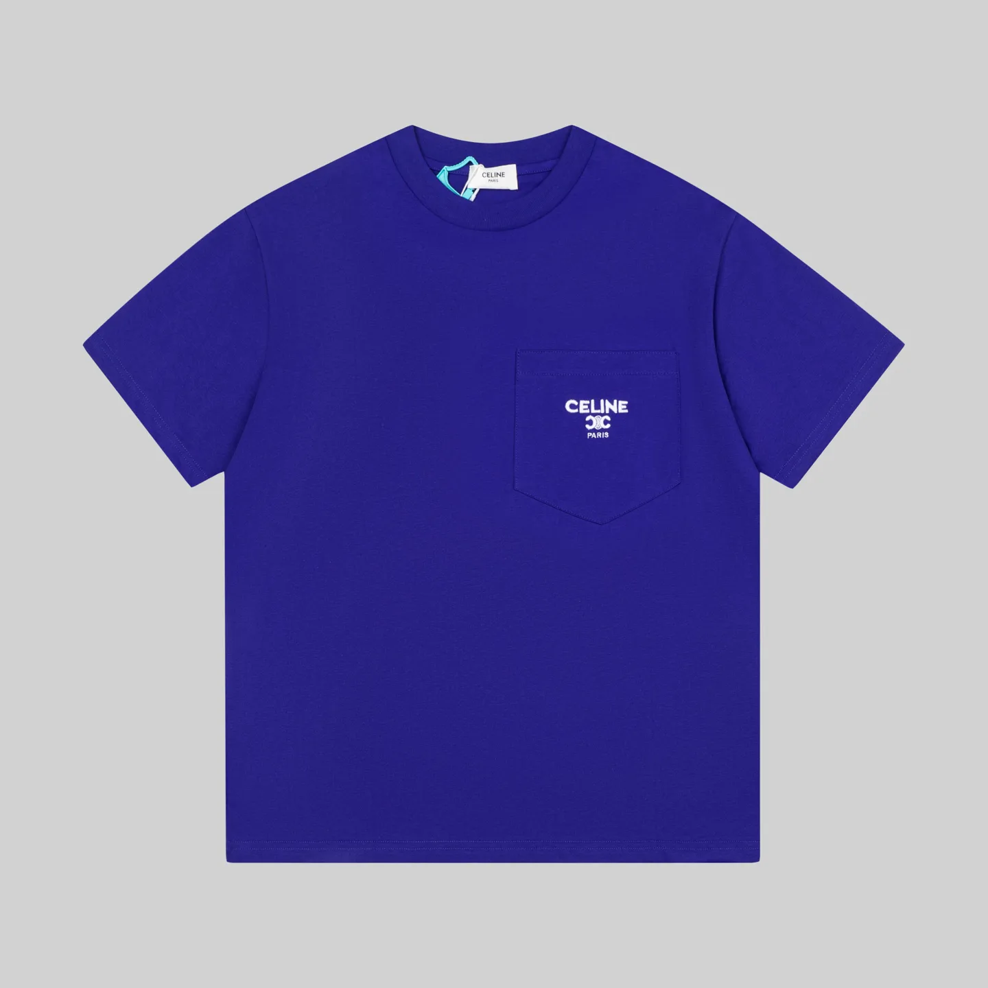 Футболки Женские Celine 10406439