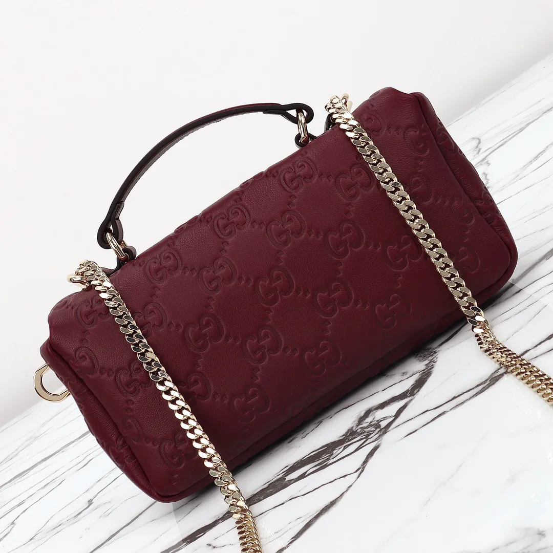 Классические Сумки Женские Gucci 18210718