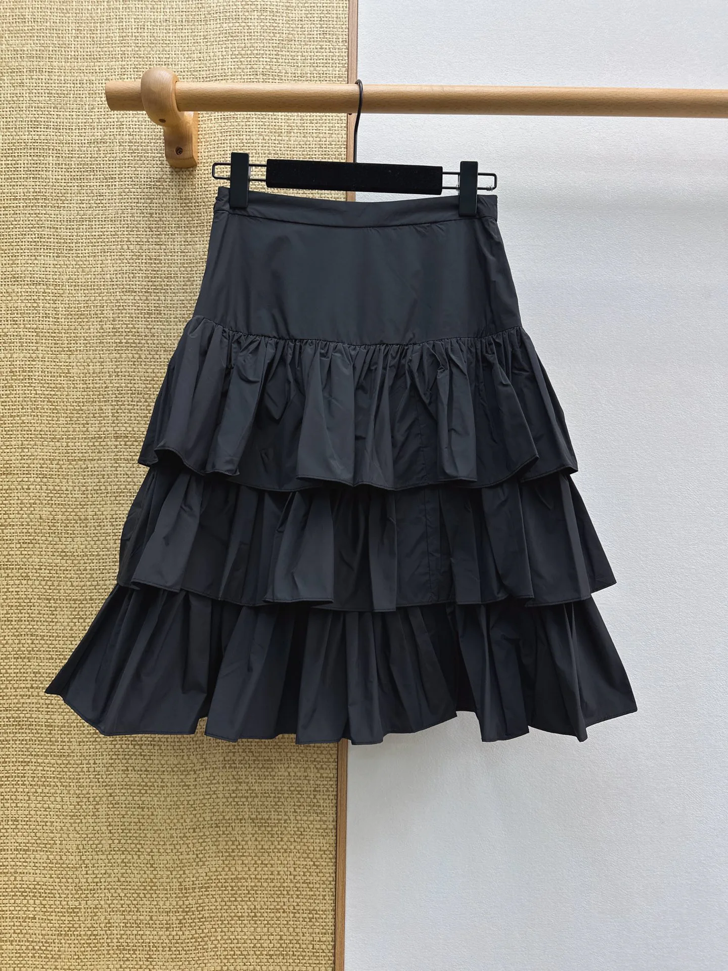 Юбки Женские Valentino 11226977