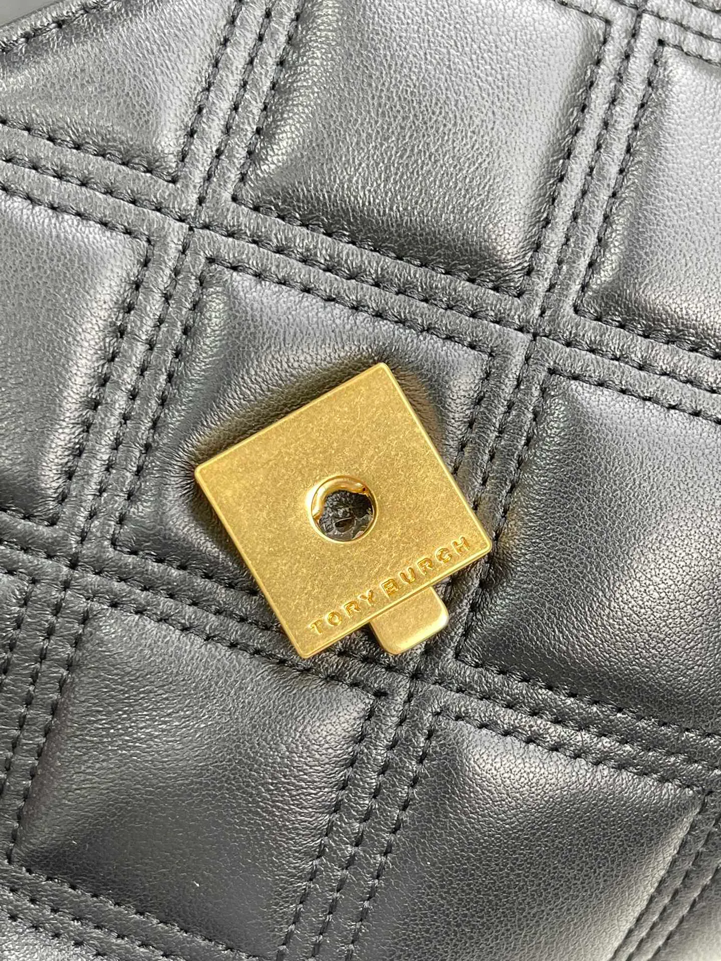 Классические Сумки Женские Tory Burch 22883