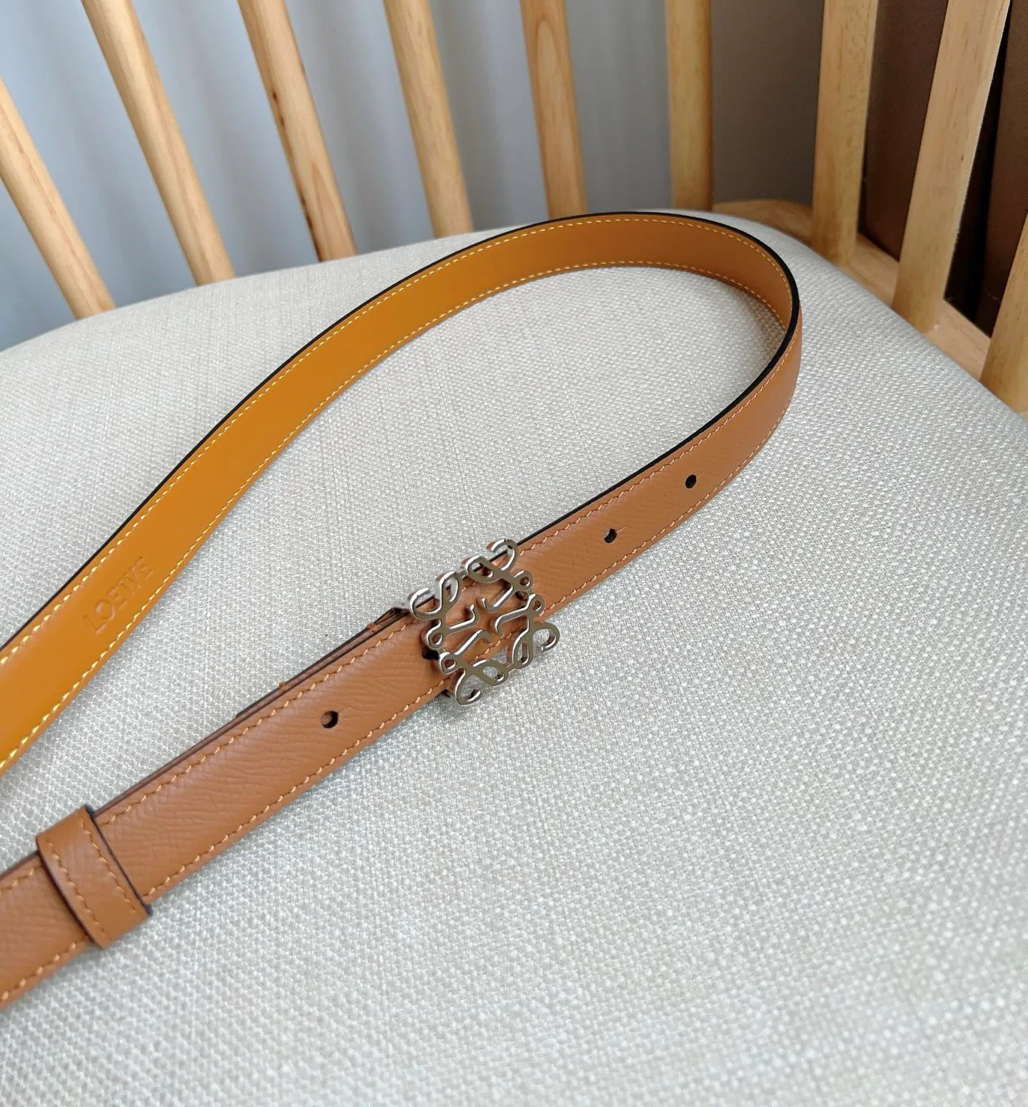 Ремни Loewe 17926203