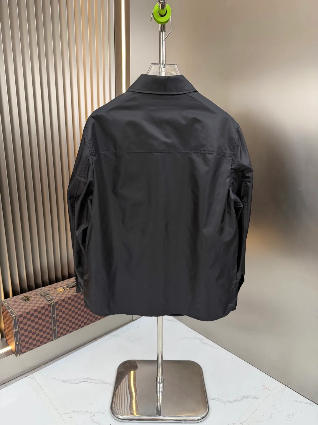 Пальто И Тренчи Мужские Prada 11523384