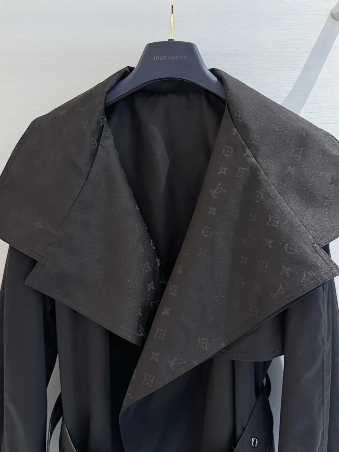 Тренчи Женские Louis Vuitton 18049798