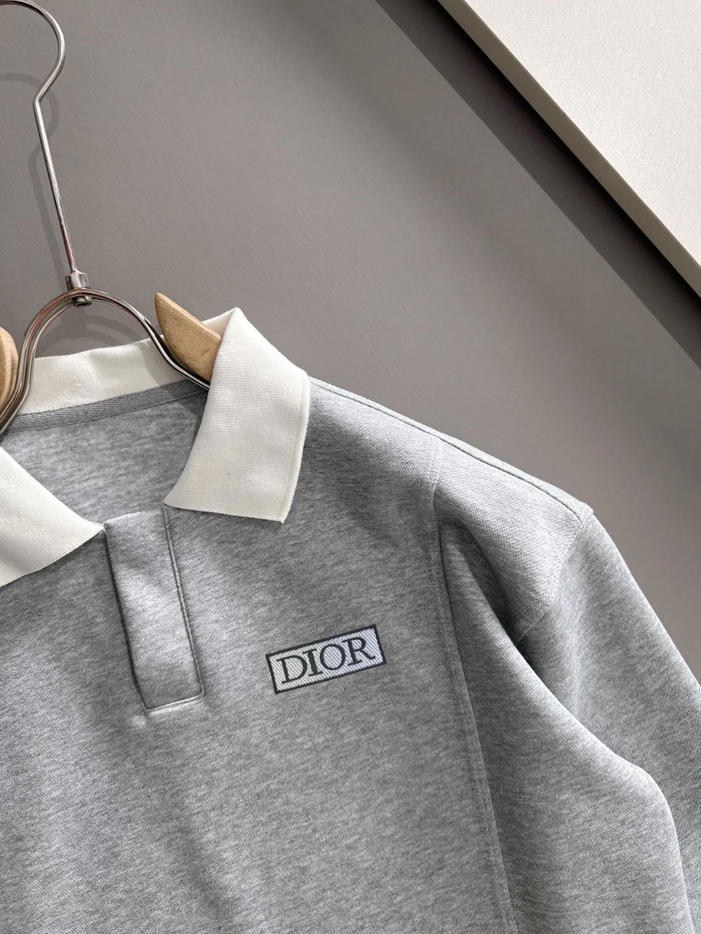 Свитшоты И Худи Мужские Christian Dior 726003