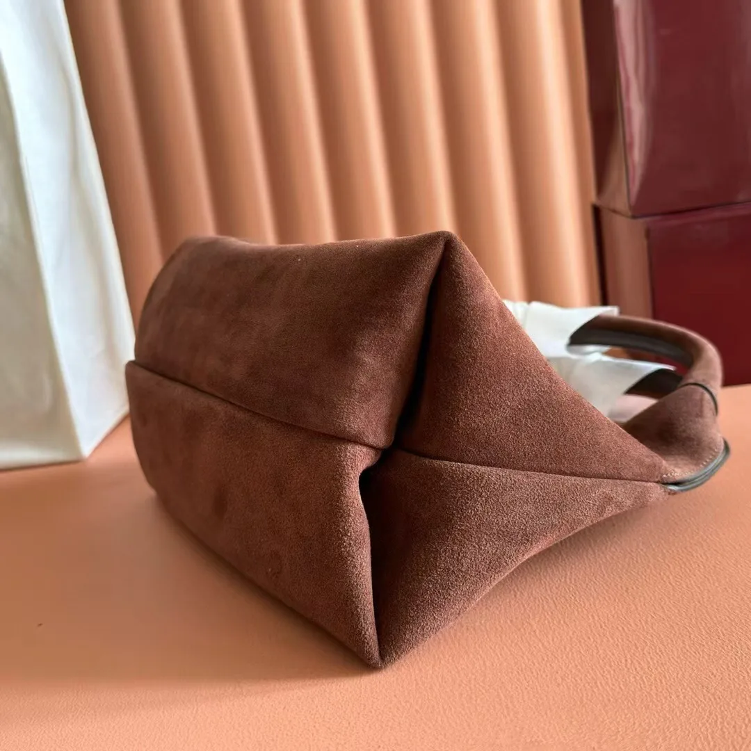 Классические Сумки Женские Gucci 11668979