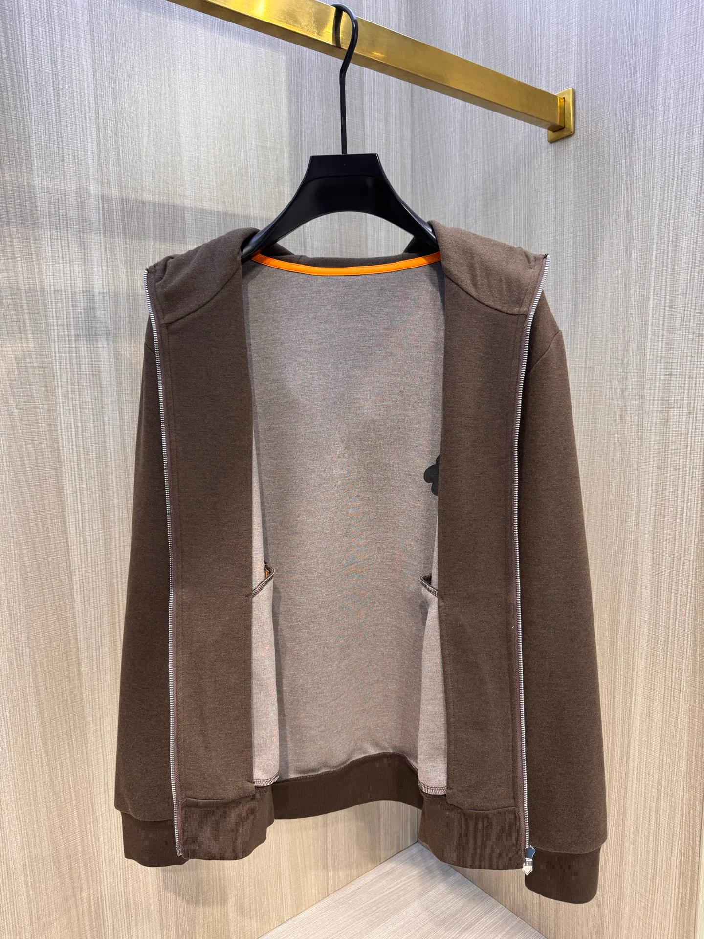 Свитшоты И Худи Мужские Hermes 1848302