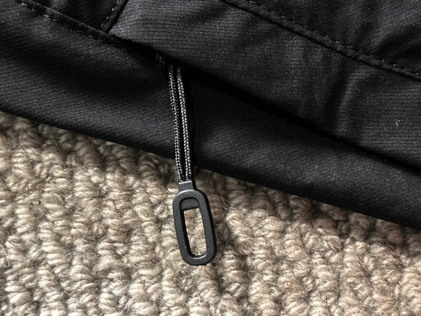 Брюки Мужские Louis Vuitton 5091744
