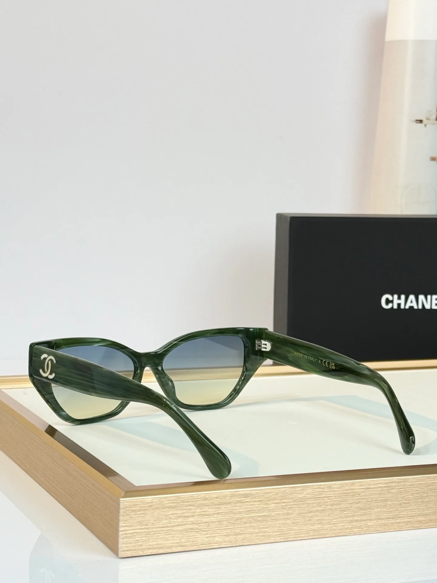 Очки Chanel 18118067