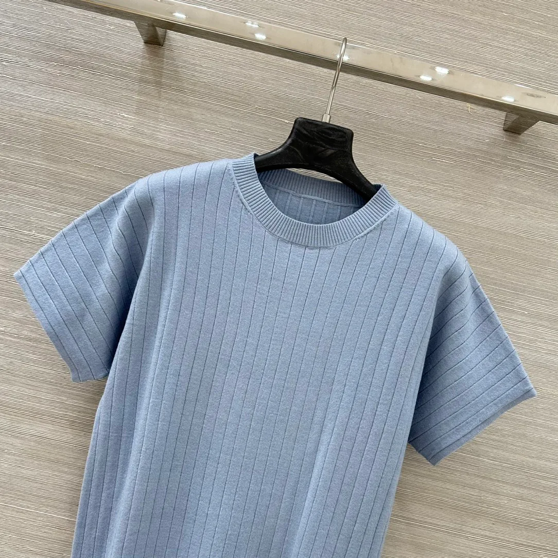 Джемперы И Свитеры Женские Loro Piana 2531271