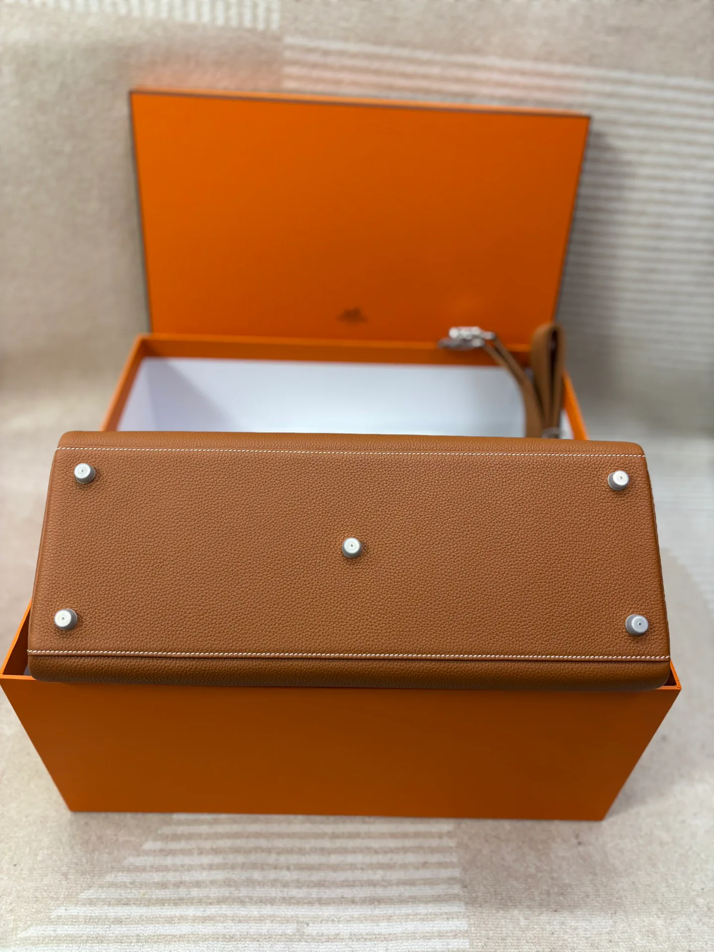 Классические Сумки Женские Hermes 11536078