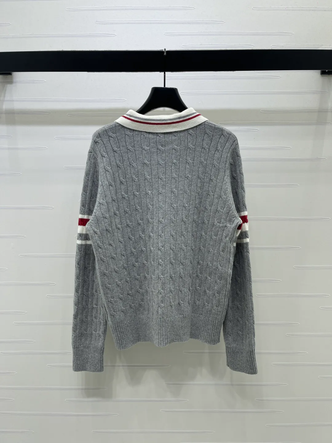 Джемперы И Свитеры Женские Ralph Lauren 17901778