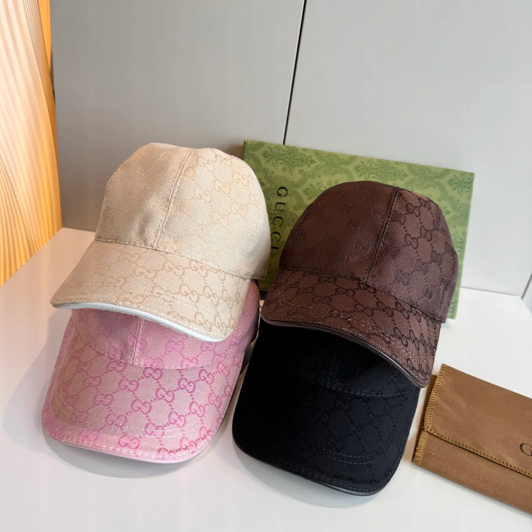 Головные Уборы Gucci 18347106
