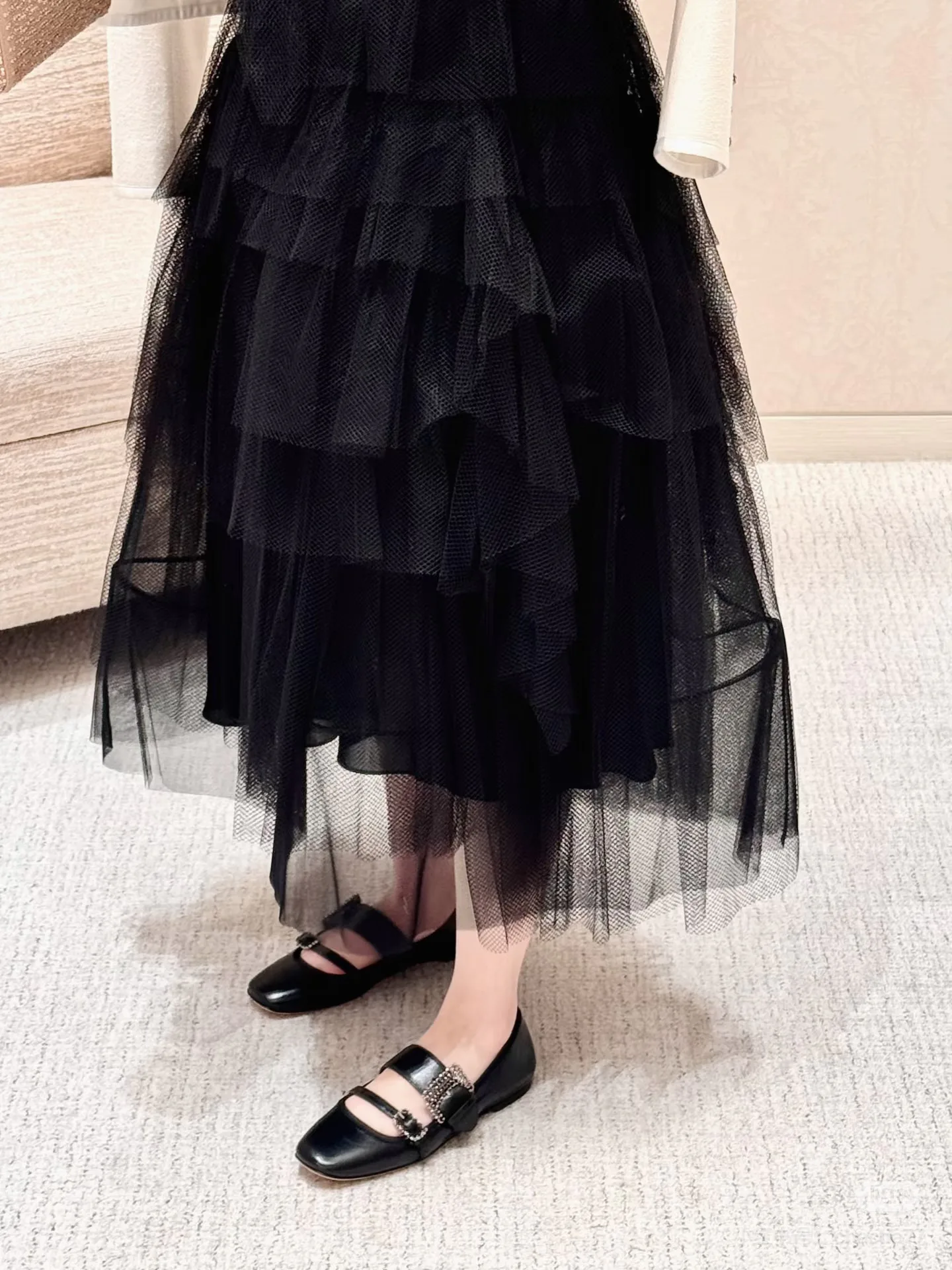 Юбки Женские Christian Dior 11691621