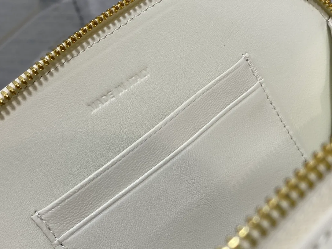 Сумки На Ремне Женские Christian Dior 31735