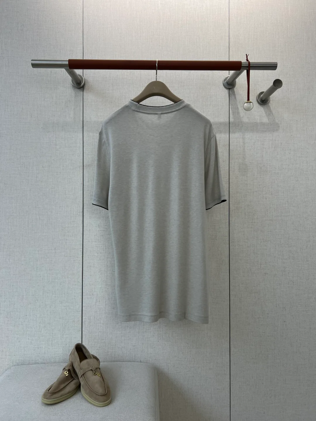 Футболки Мужские Loro Piana 11182515