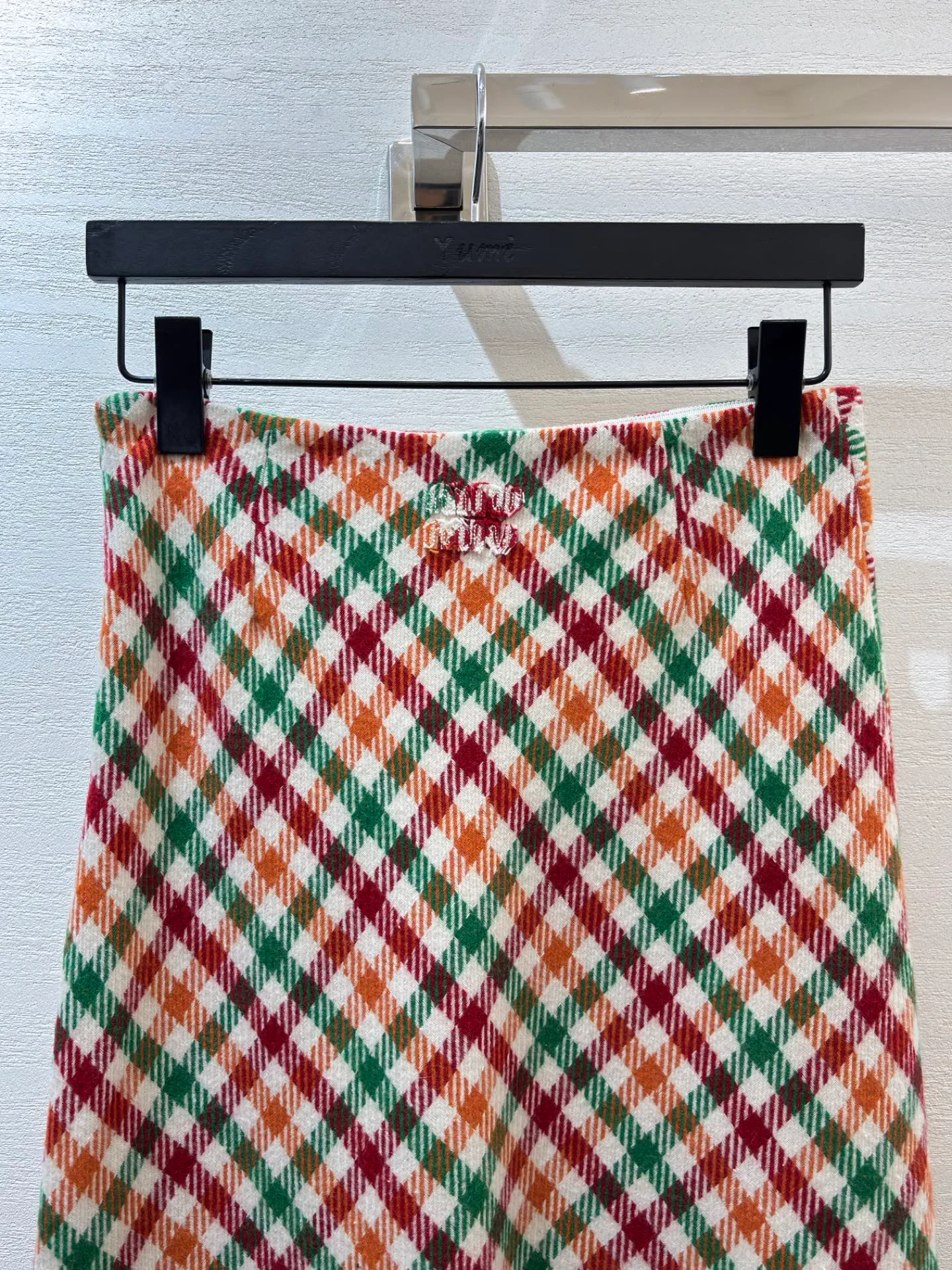 Юбки Женские Miu Miu 247557