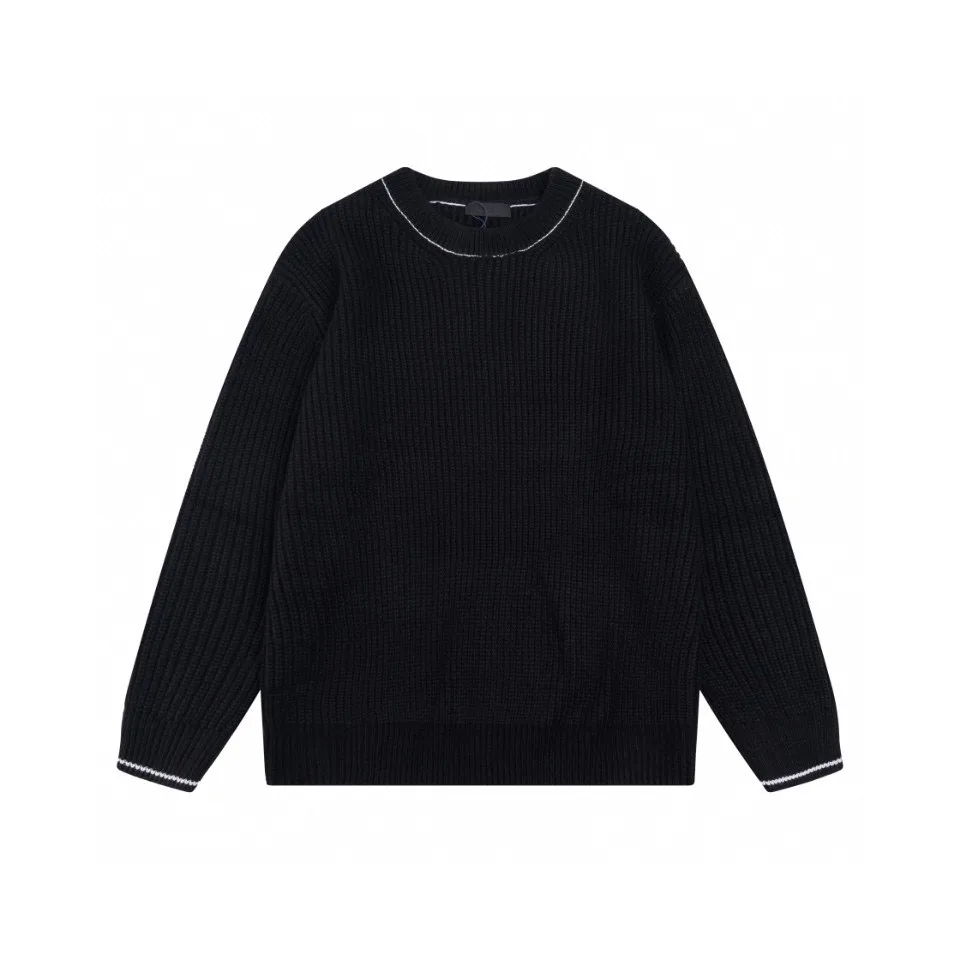 Джемперы И Свитеры Женские Prada 790028