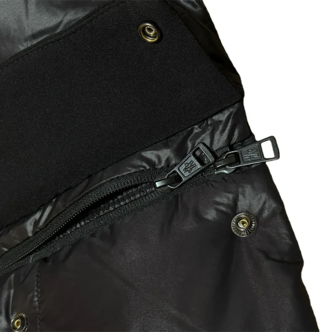 Куртки И Пуховики Женские Moncler 816331