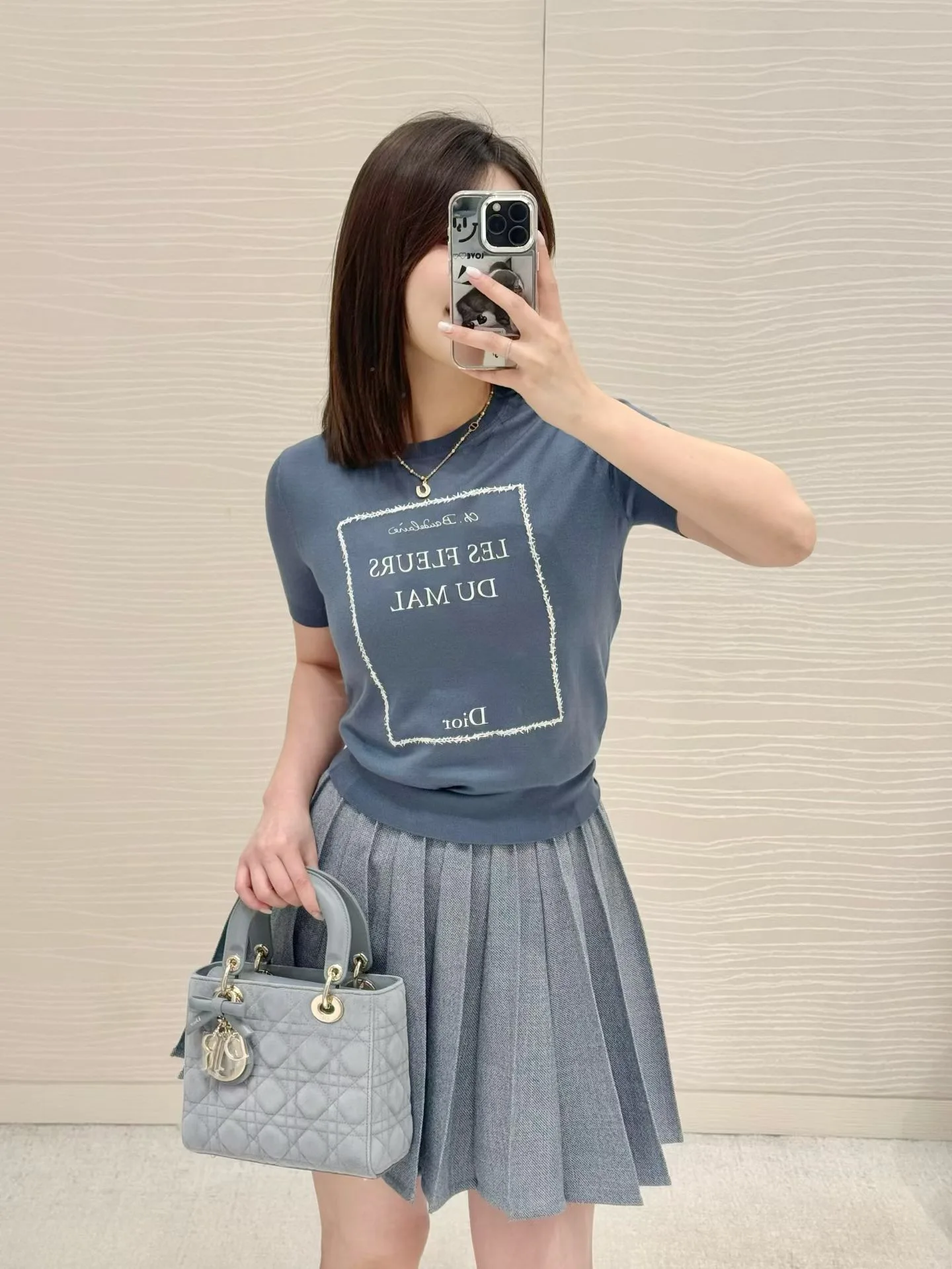 Футболки Женские Christian Dior 11505779