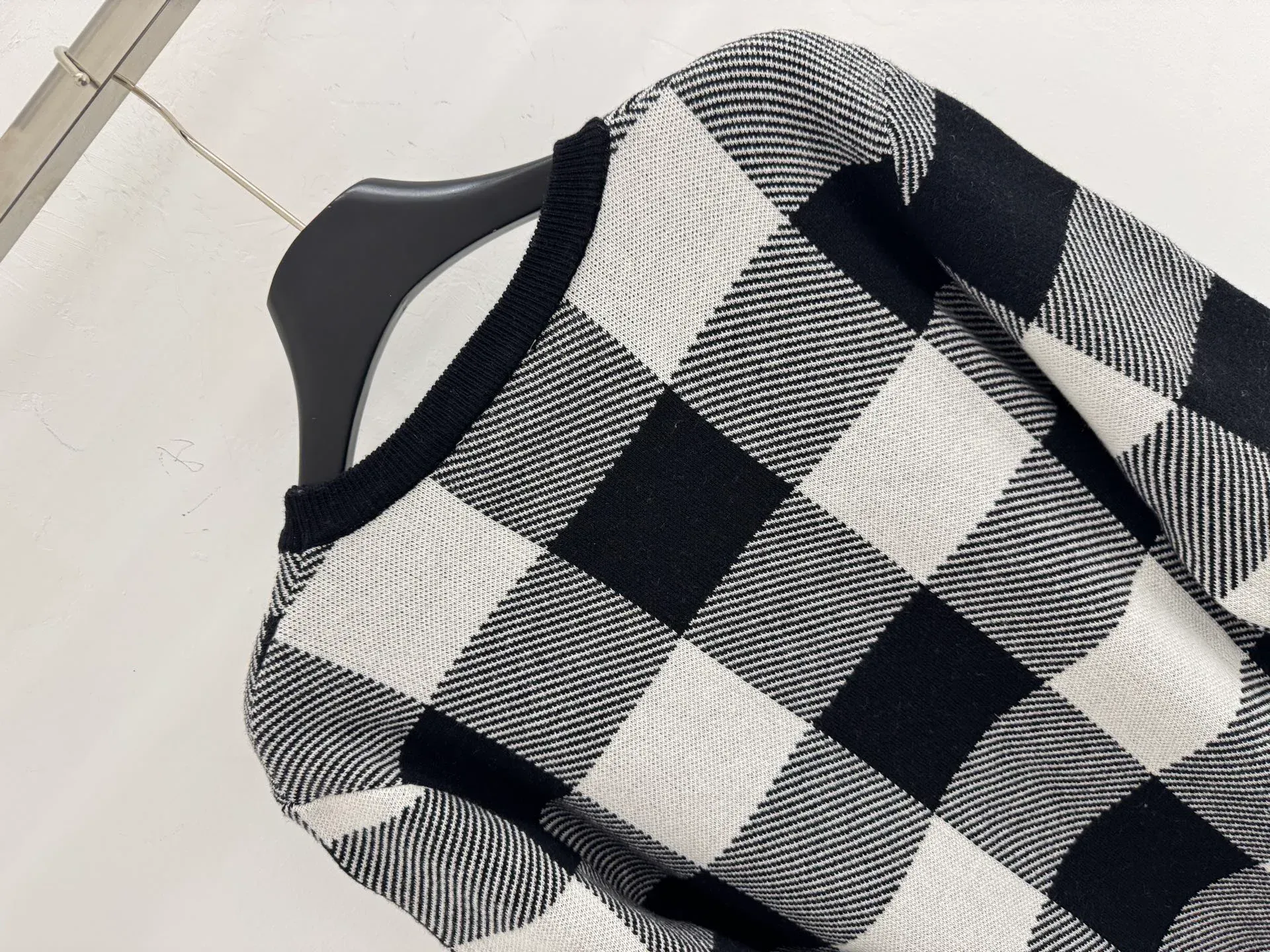 Джемперы Женские Givenchy 383860