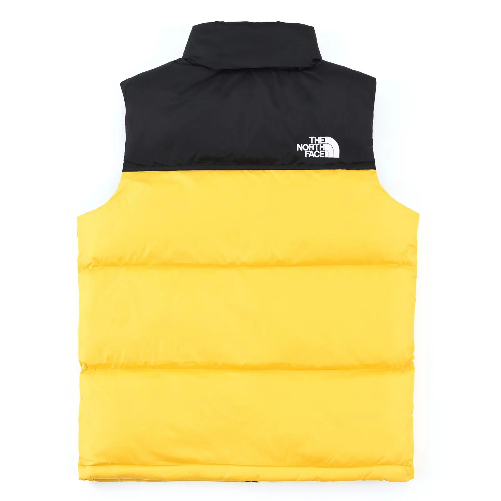 Жилеты Женские The North Face 19296965
