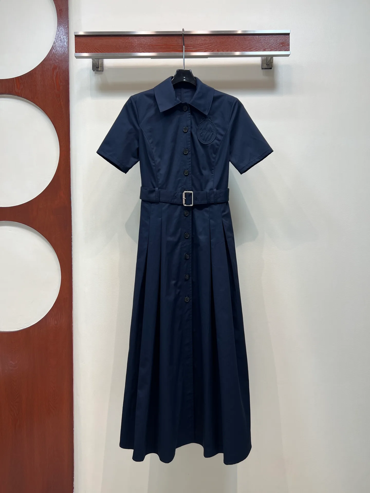 Платья Женские Christian Dior 12413214