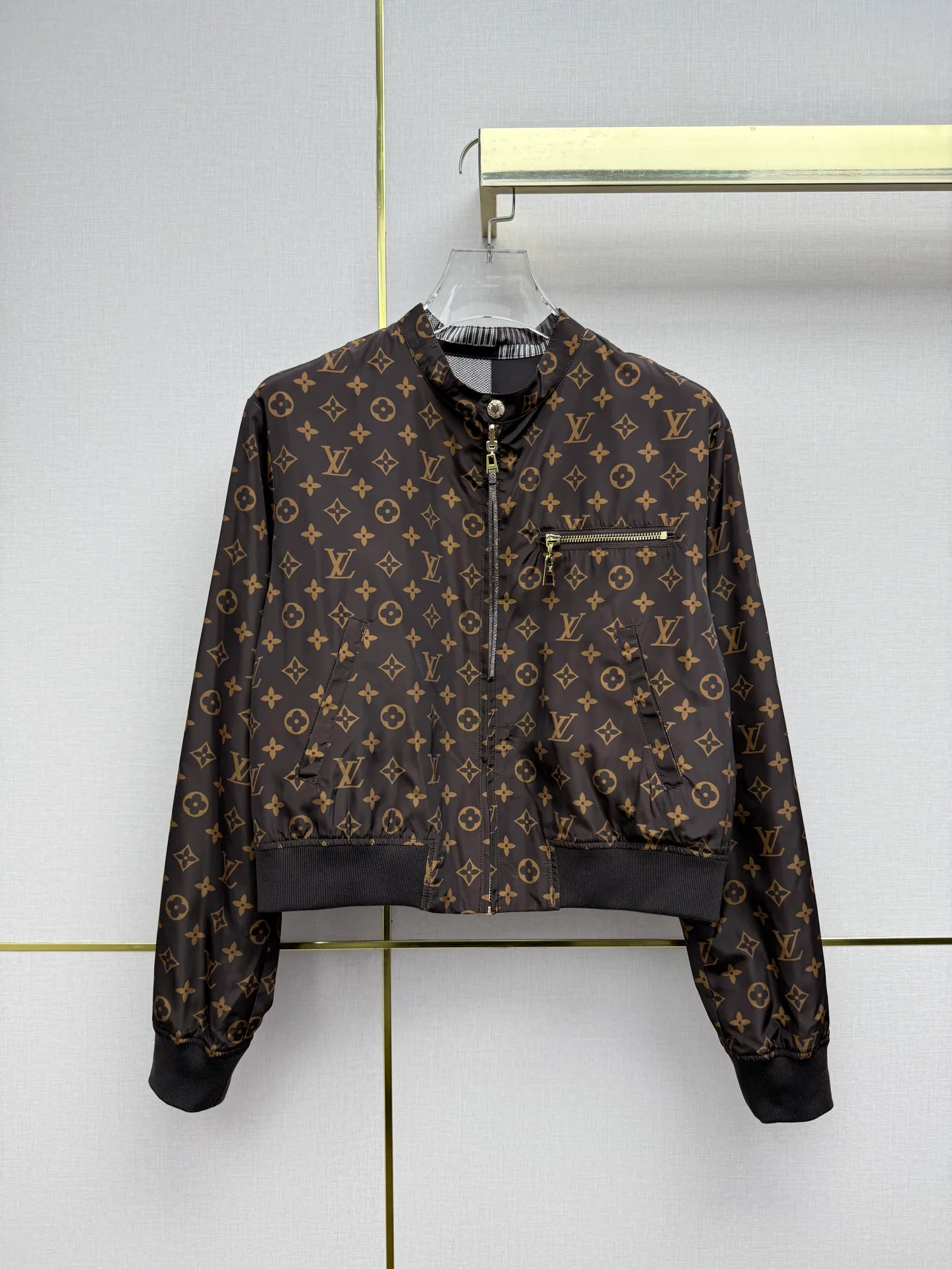 Жакеты Женские Louis Vuitton 12868366