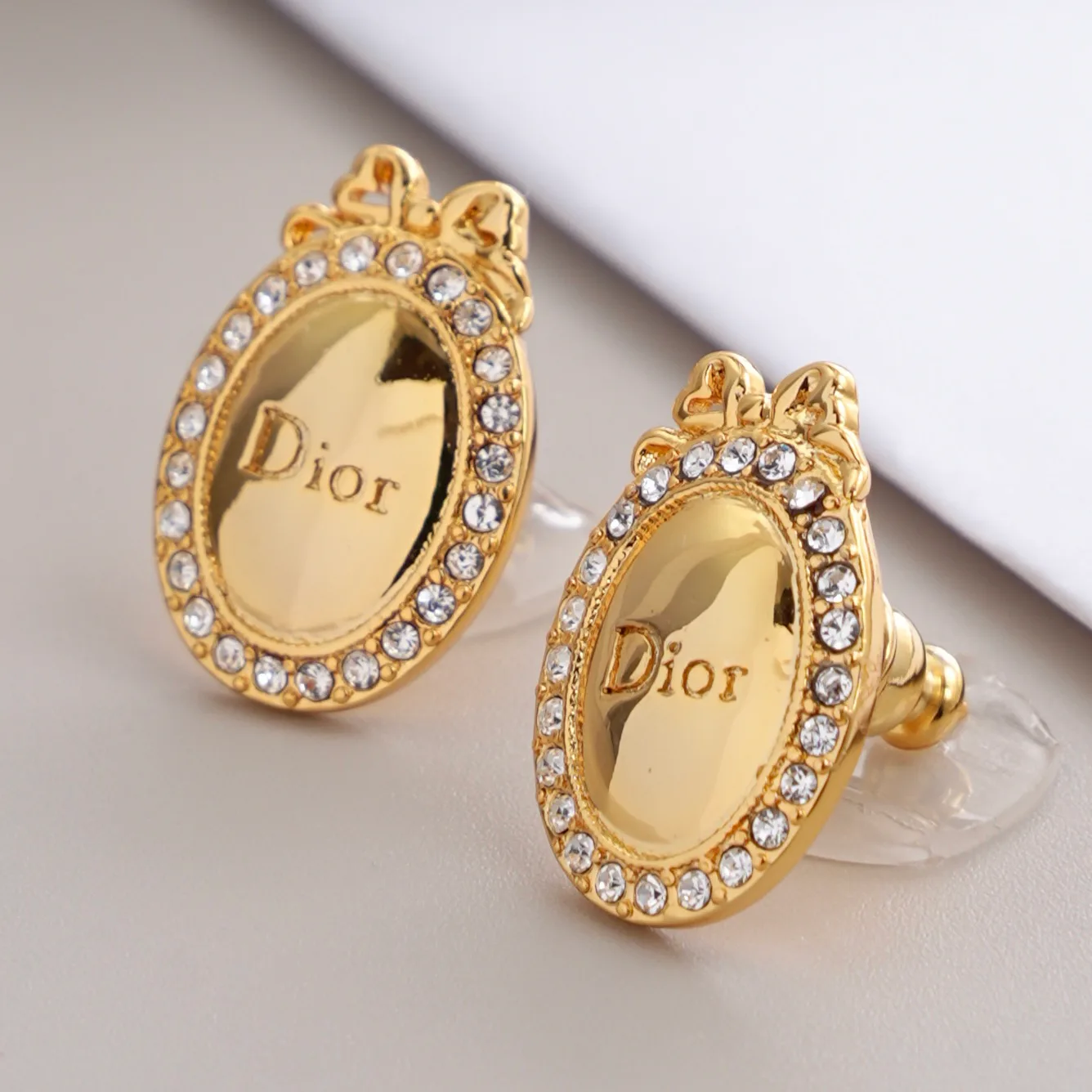 Бижутерия Christian Dior 17931660