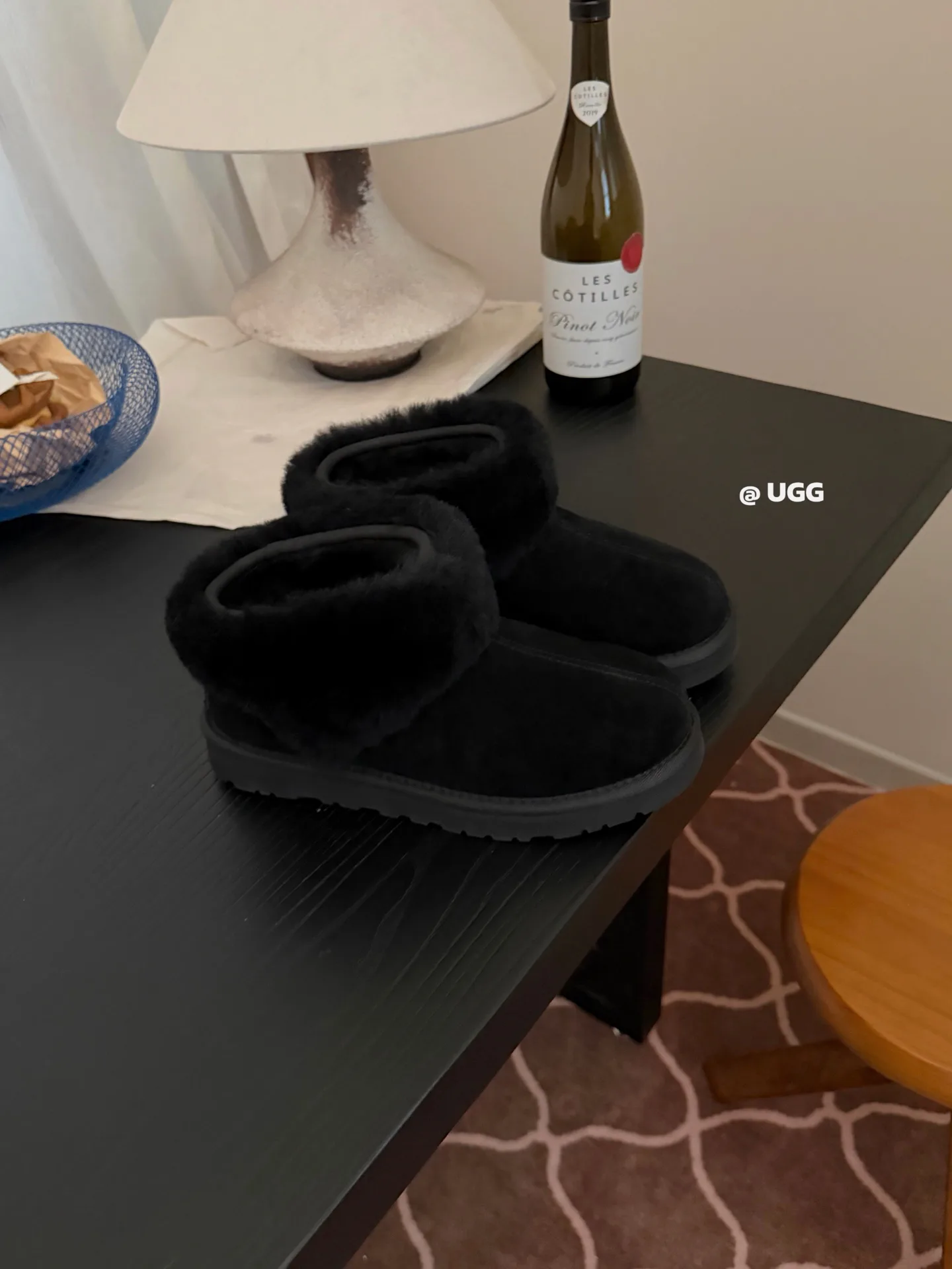 Угги Женские Ugg 19153715