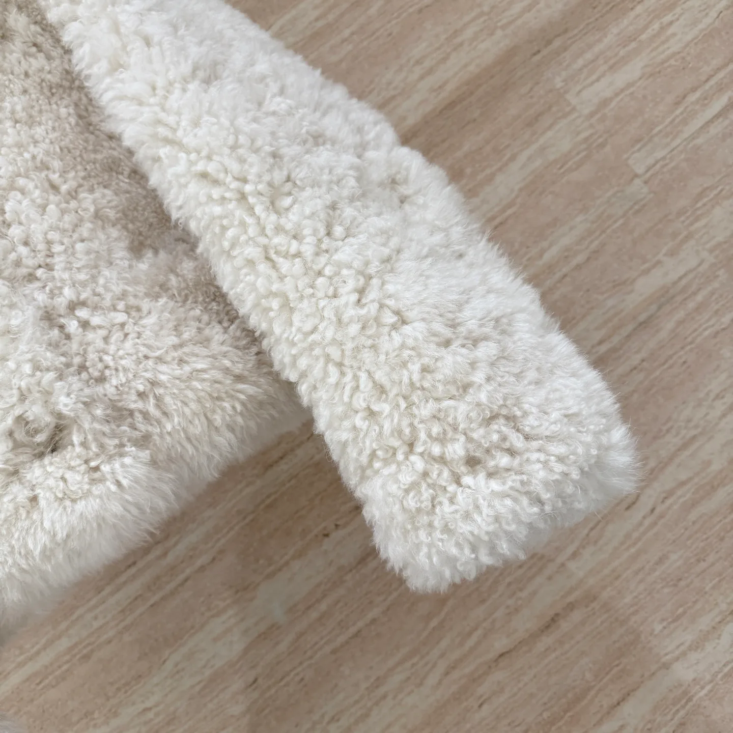 Кожаные Куртки И Дублёнки Женские Celine 1061354