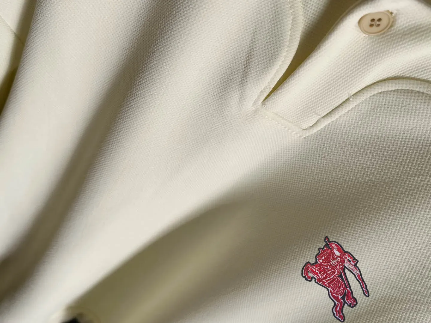 Свитшоты И Худи Мужские Burberry 726007