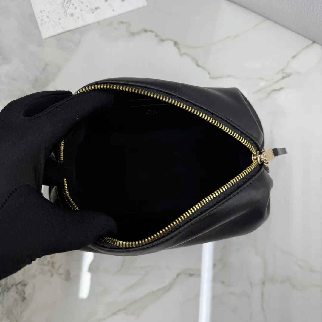 Клатчи Женские Christian Dior 11630157