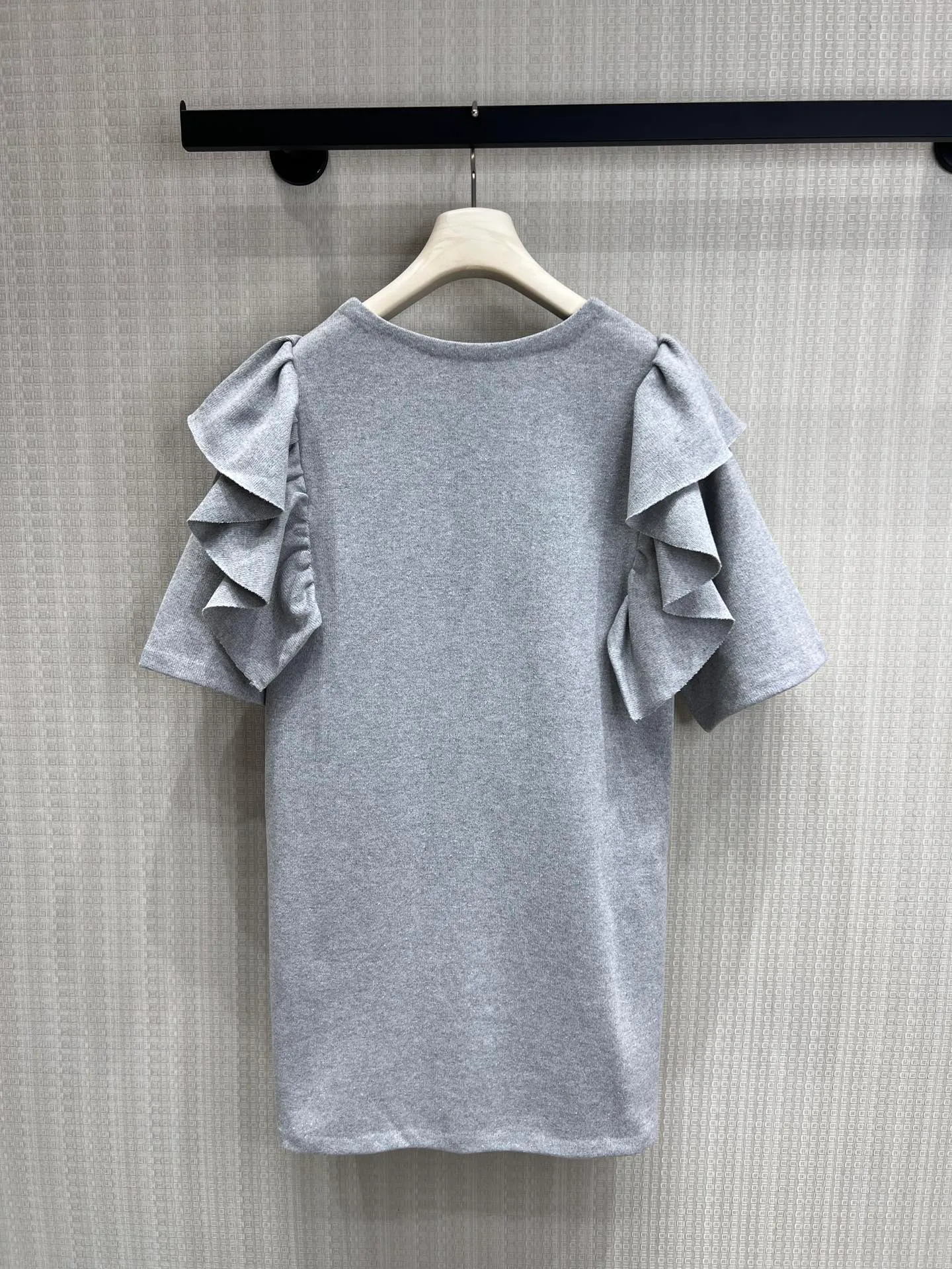 Топы Женские Miu Miu 13543770