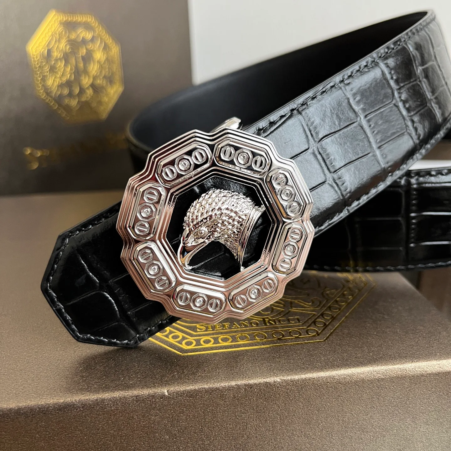 Ремни Versace 14066049