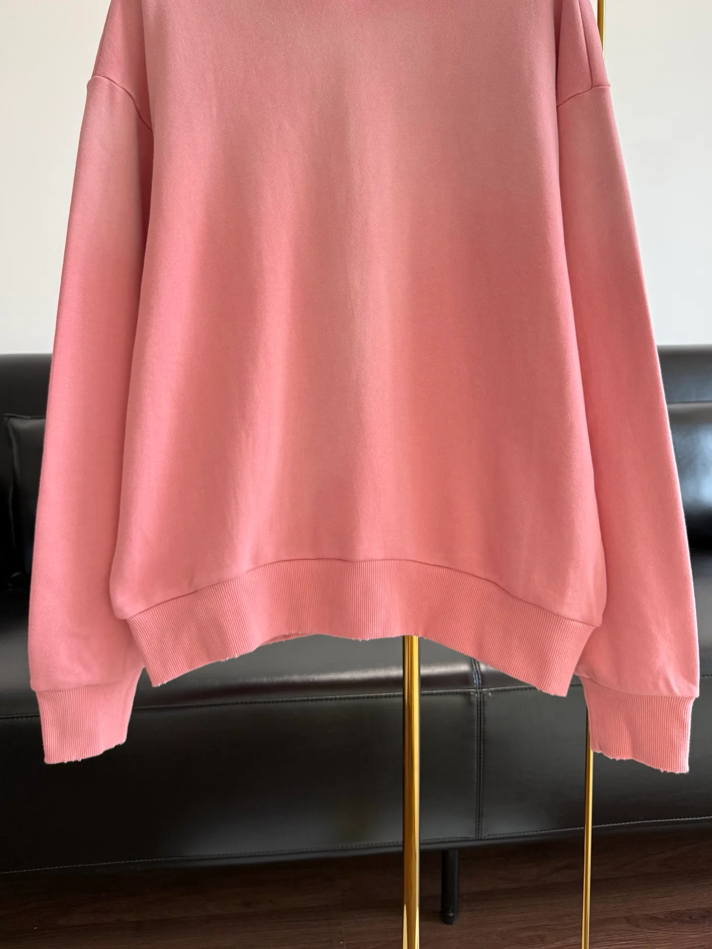 Свитшоты И Худи Женские Acne Studios 17279739