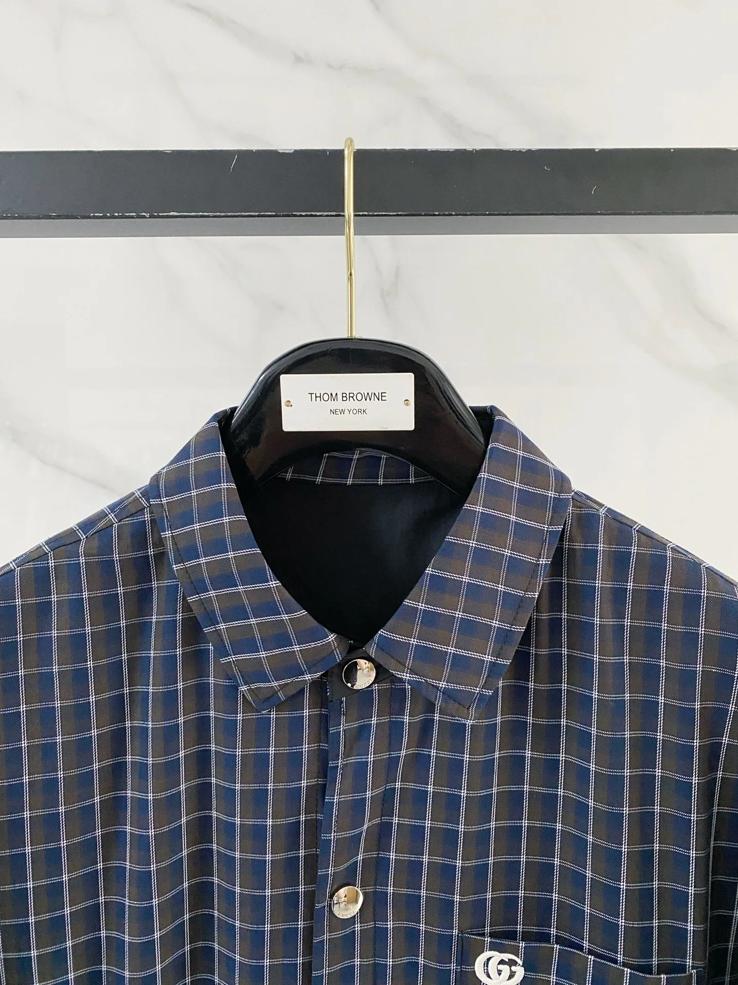 Пальто И Тренчи Мужские Gucci 11032033