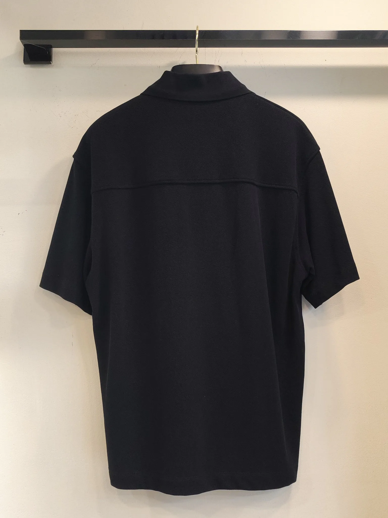 Рубашки Женские Saint Laurent 11644821