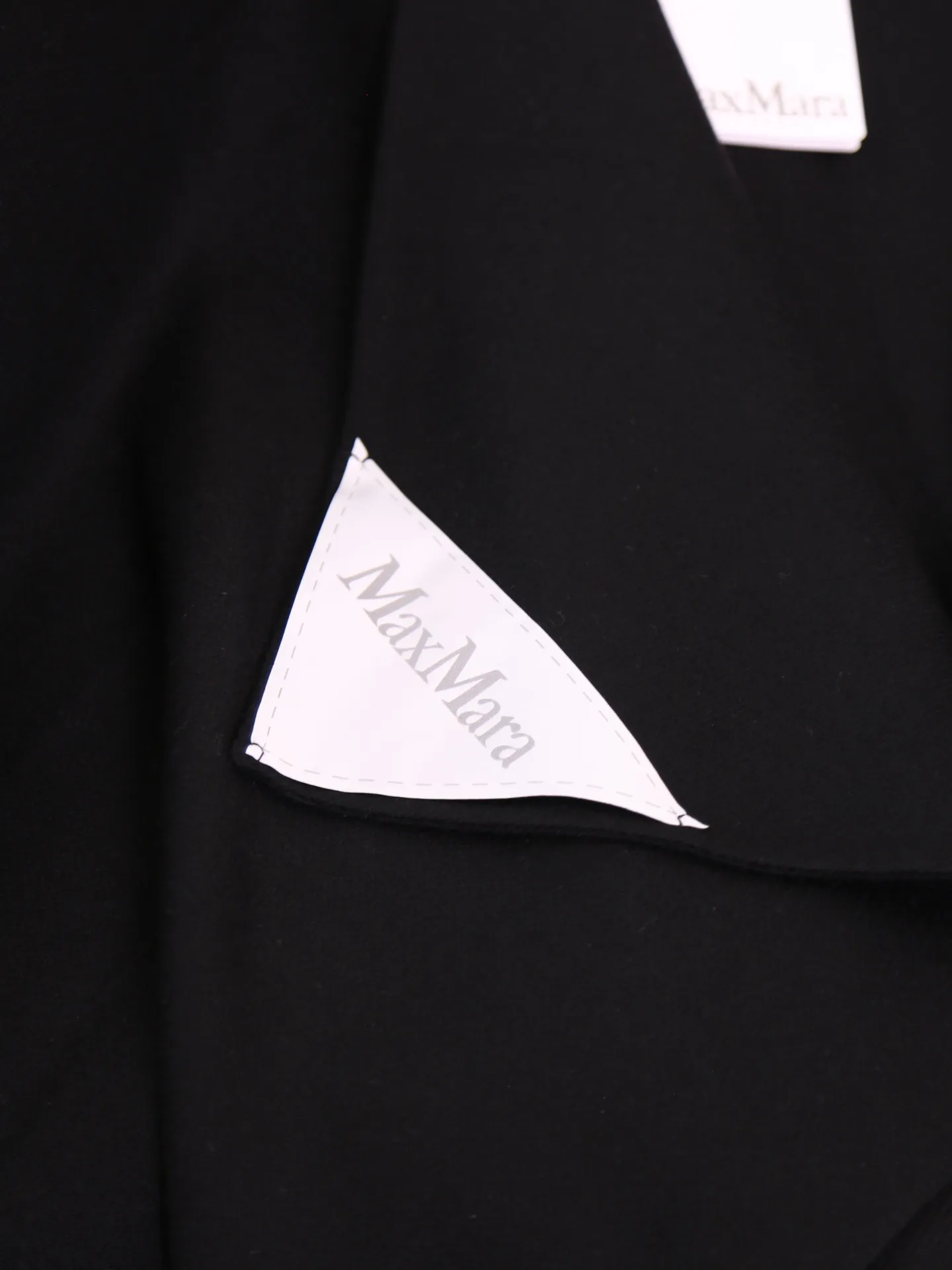 Пальто Женские Max Mara 19337220